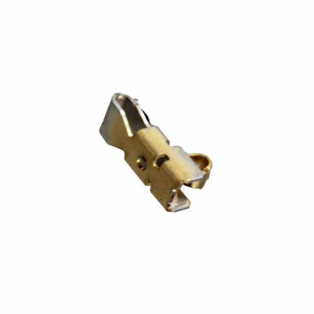 product Photo 2108610-5