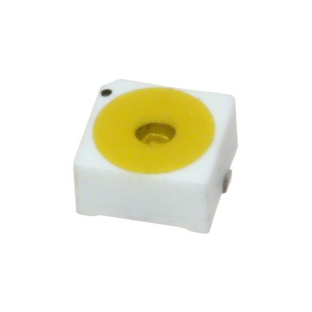 product Photo 2320-2R1