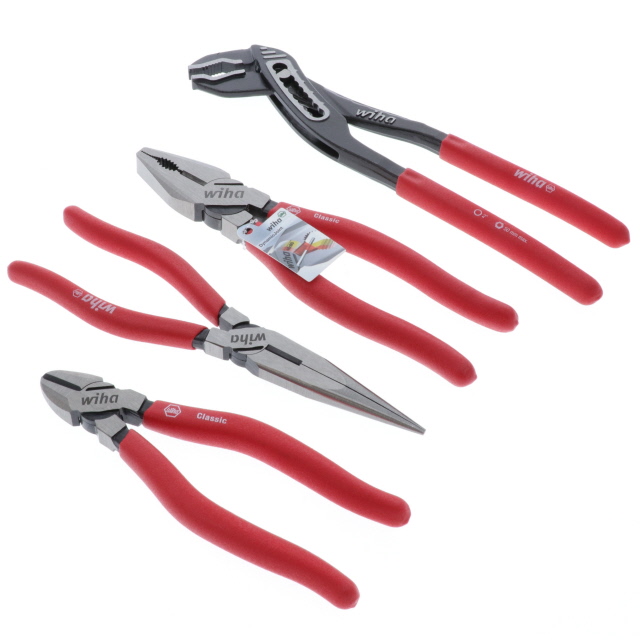 product Photo 32647
