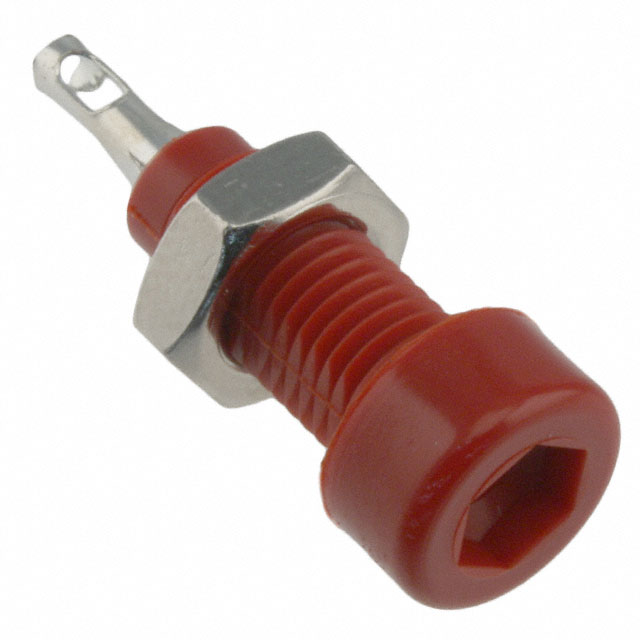 product Photo 6019