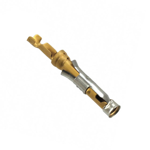 product Photo 66109-3