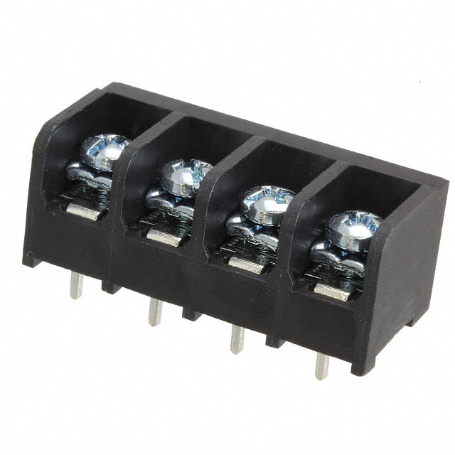 product Photo 6DBL-04-006