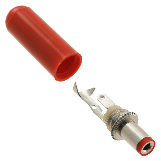 product Photo 763