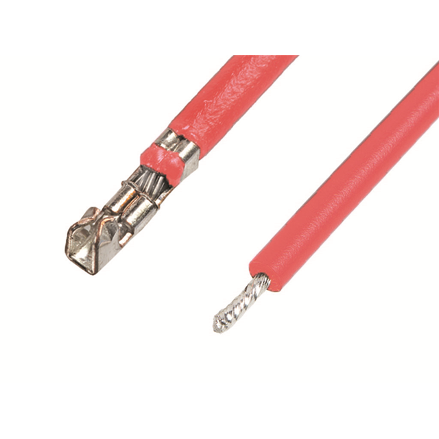 product Photo 2149211221