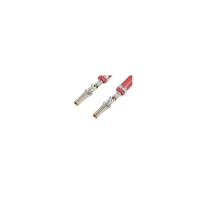 product Photo 2153412122