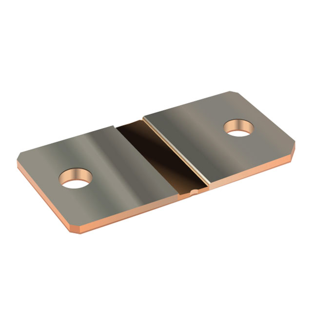 product Photo CSM2F-7036-L050J01
