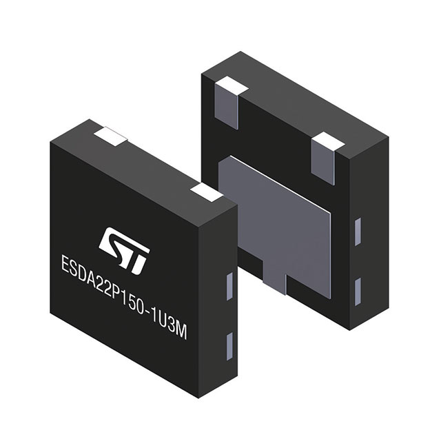 product Photo ESDA24P140-1U3M
