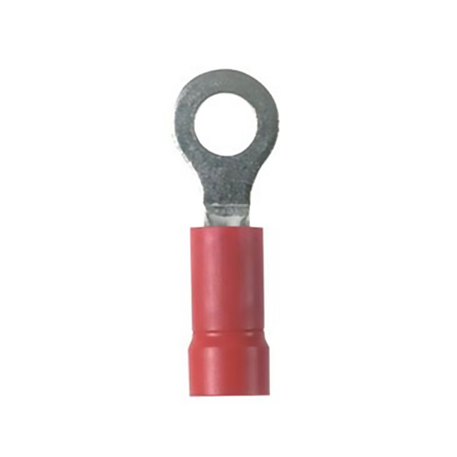 product Photo EV18-14RB-L