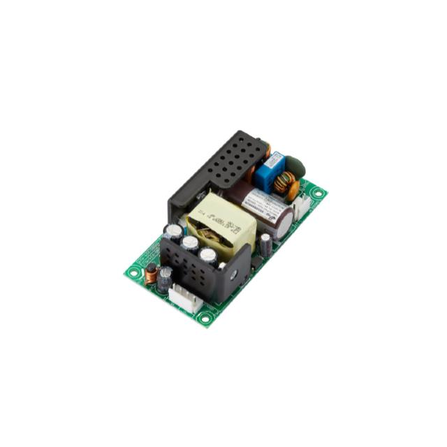 product Photo FSP080-P24-A12