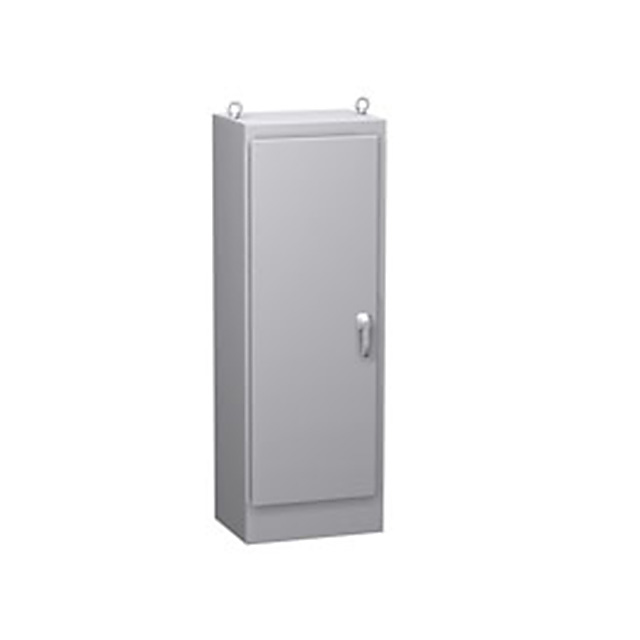 product Photo HN4FS723636SS