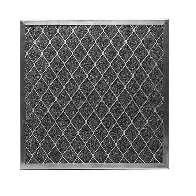 product Photo LFG172FHD