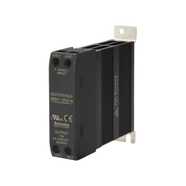 product Photo SRH1-1210-N