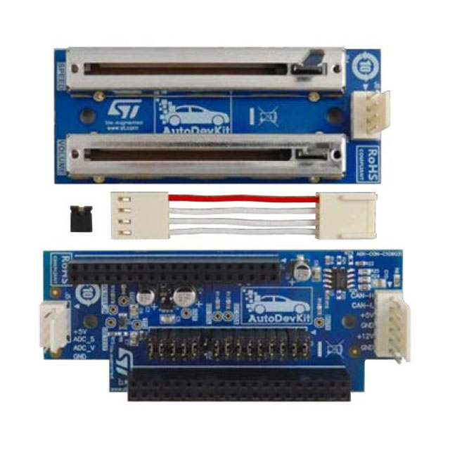 product Photo AEK-CON-C1D9031