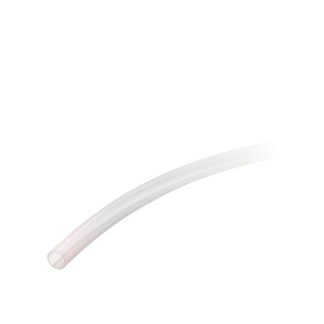 product Photo BAM017H