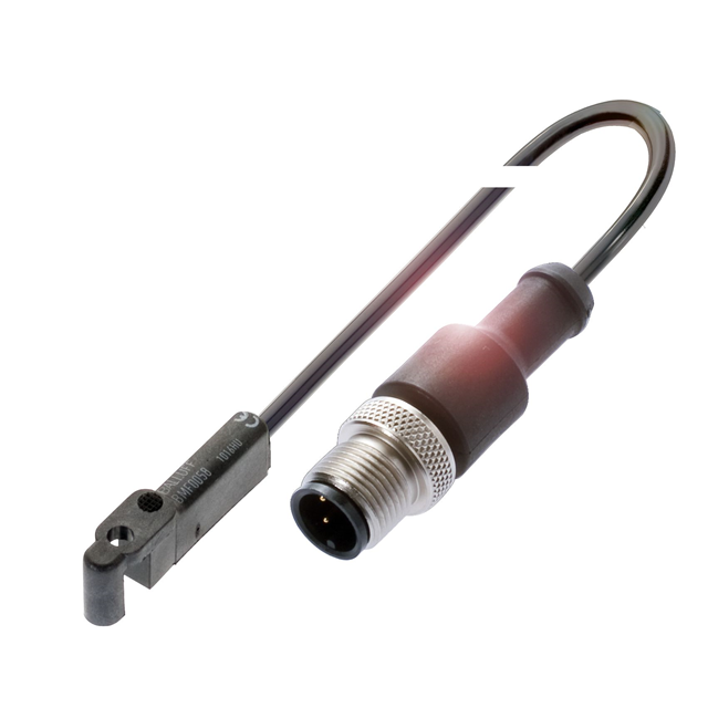 product Photo BMF0058
