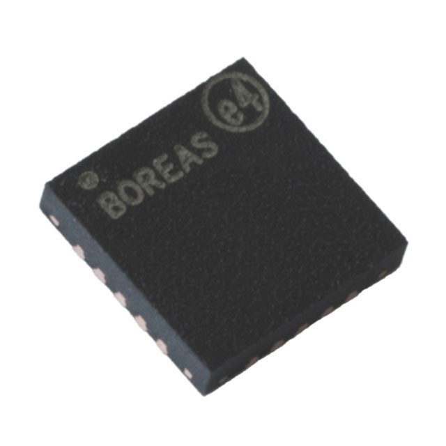 product Photo BOS1901CQR