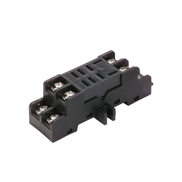 product Photo GPRA-SB08G1