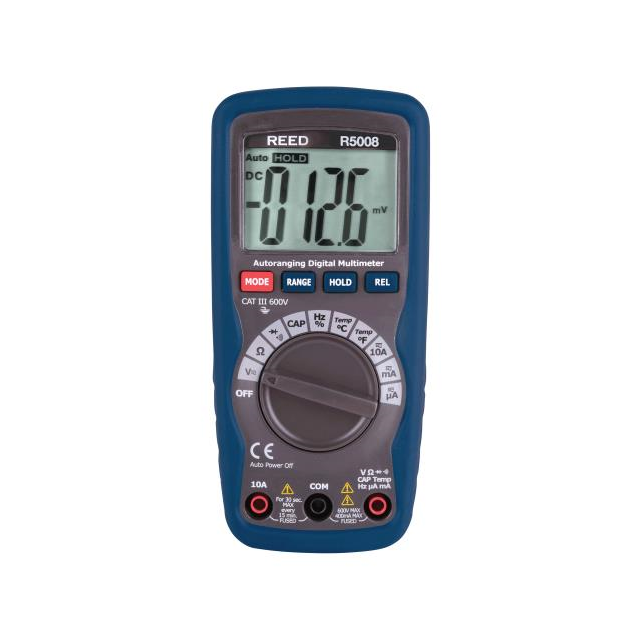product Photo R5008