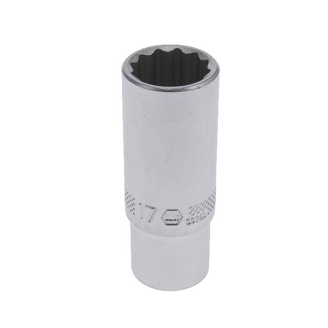 product Photo 33759