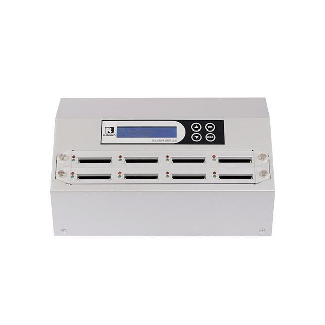 product Photo CF908S