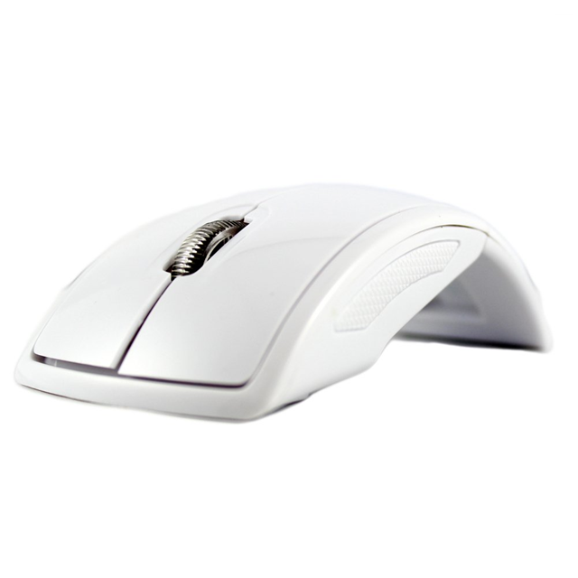 product Photo SANOXY-DSV-MOUS-ARC-WE