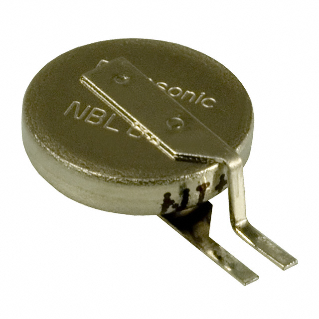 product Photo NBL-621/DN