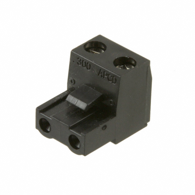 product Photo ELFP02410