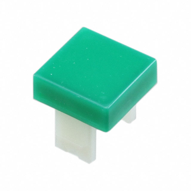 product Photo 01-951.5