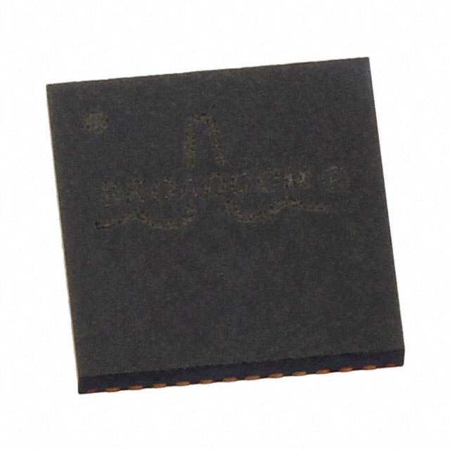 product Photo BCM5221A4KMLG