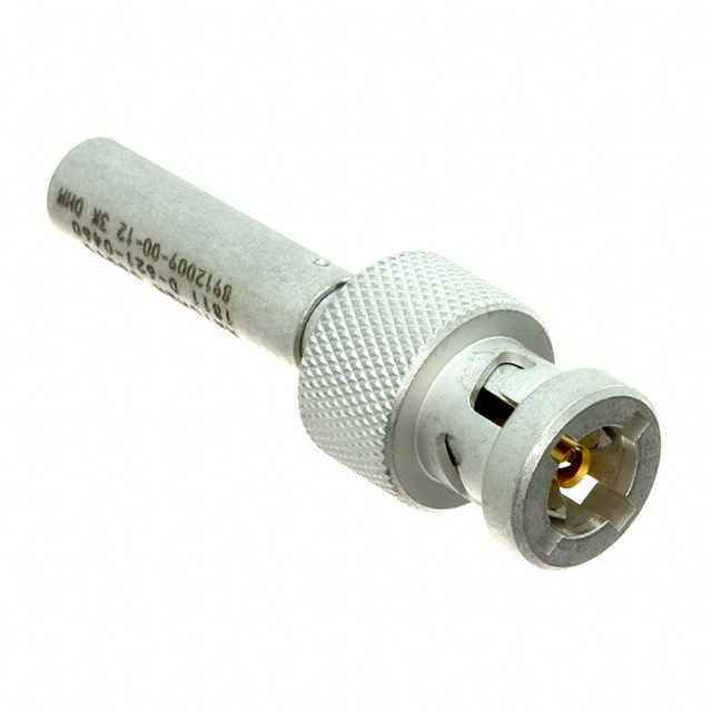 product Photo D-621-0460