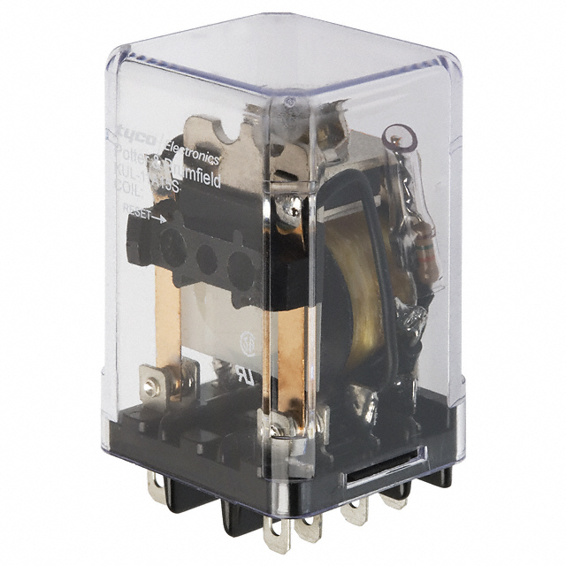 product Photo KUL-11A15S-120