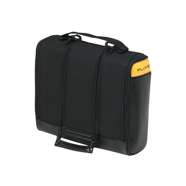 product Photo C789