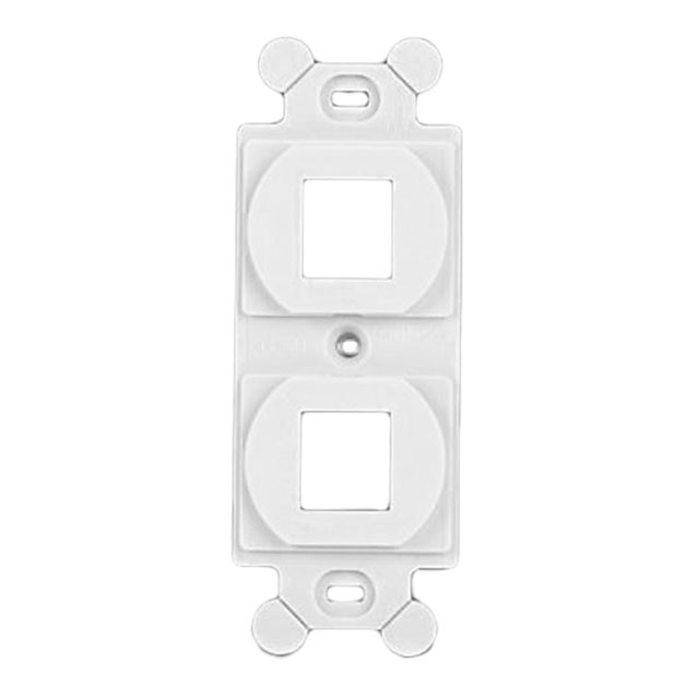 product Photo NK2106MFEI