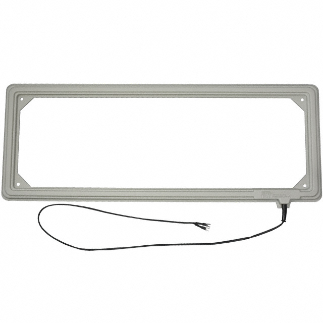 product Photo RI-ANT-G01E-30