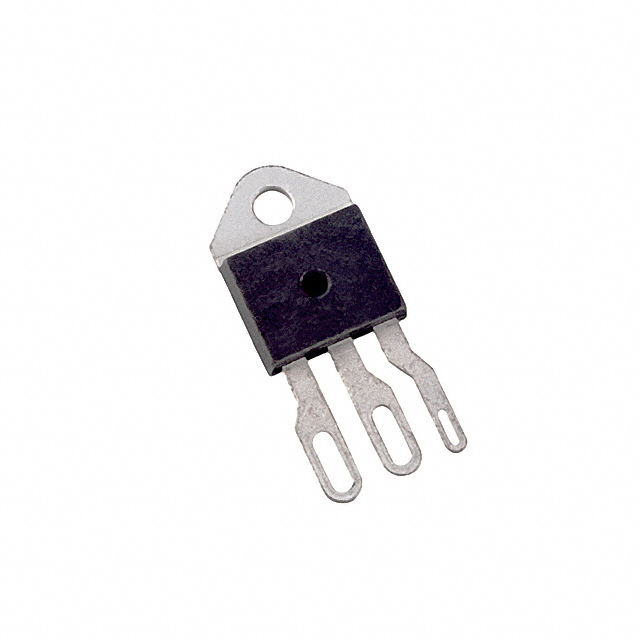 product Photo Q6040J7TP