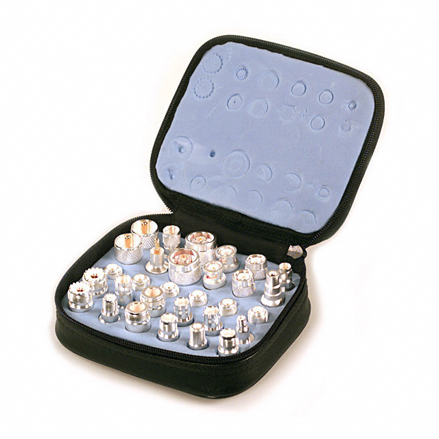 product Photo TPI-3000A