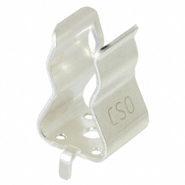 product Photo 0751.0506