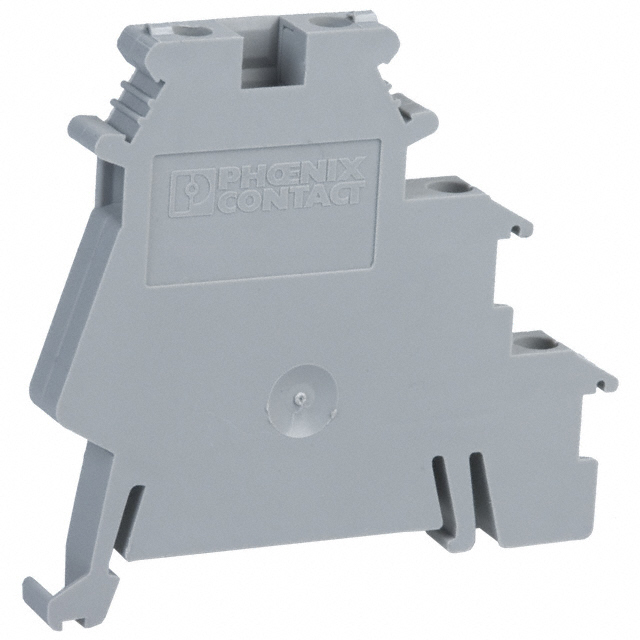 product Photo 2715966