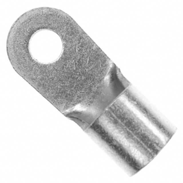 product Photo 320383