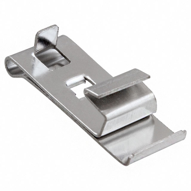 product Photo 745255-2