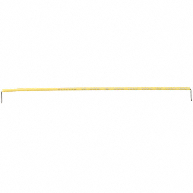 product Photo 923345-40-C