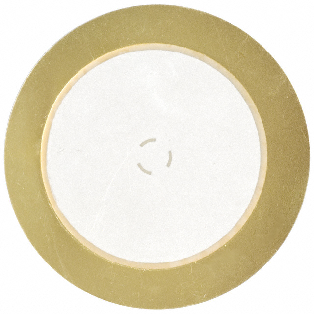 product Photo AB4113B