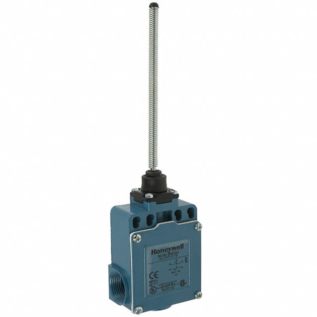 product Photo GLEA01E7B