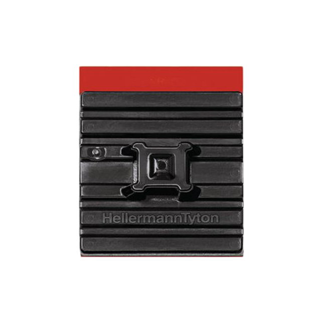 product Photo 151-01527
