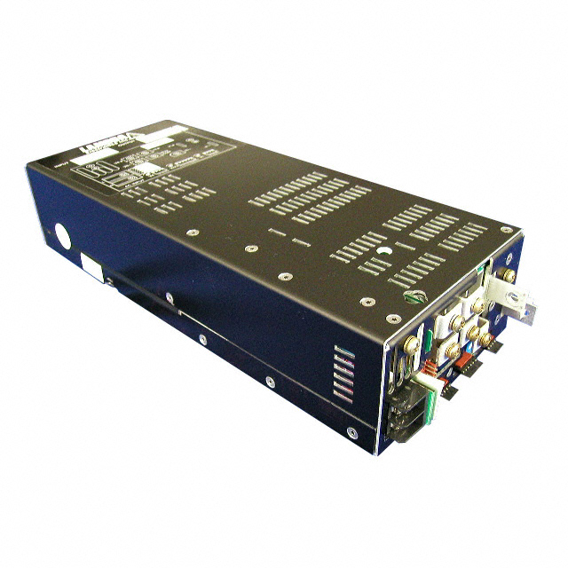 product Photo LLS-9120
