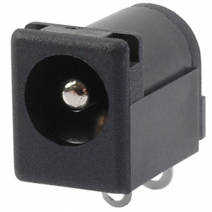 product Photo PJ-037BH