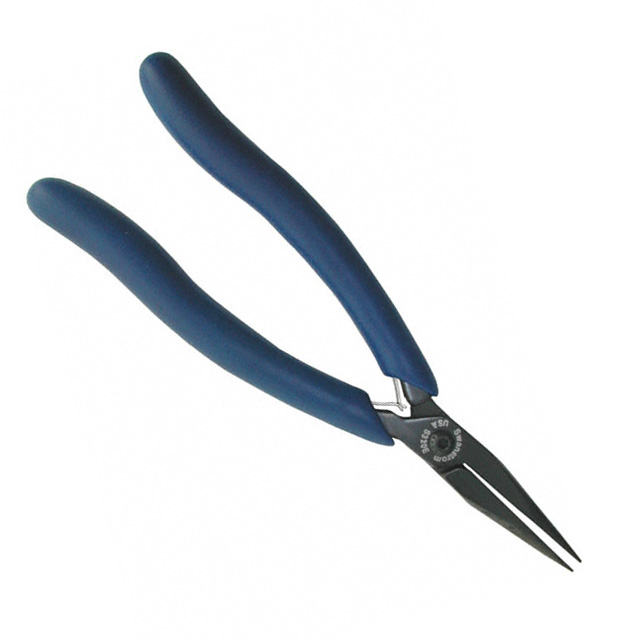 product Photo S320E