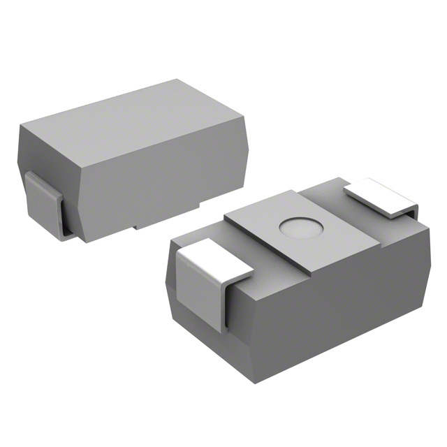 product Photo 0459003.ER