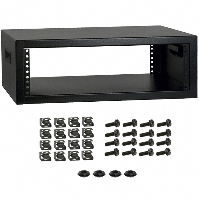 product Photo RCBS1900517BK1
