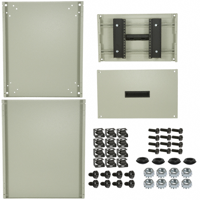 product Photo RCHS1900817CG1